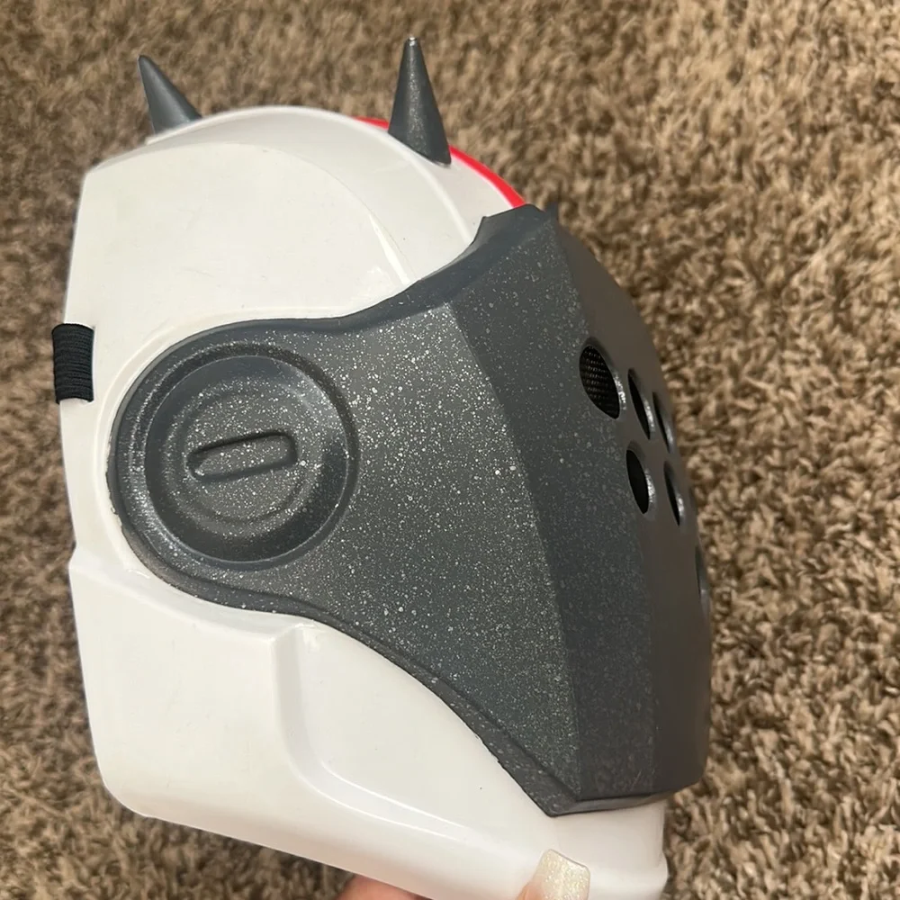 Fortnite - Anime Mask - OS